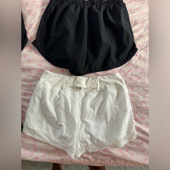 Nike Shorts Lot - Picture 12 of 12